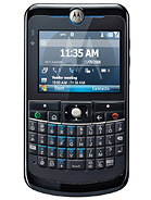 Best available price of Motorola Q 11 in Somalia