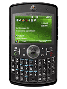 Best available price of Motorola Q 9h in Somalia