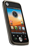 Best available price of Motorola Quench XT3 XT502 in Somalia