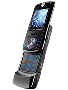 Best available price of Motorola ROKR Z6 in Somalia