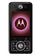 Best available price of Motorola ROKR E6 in Somalia