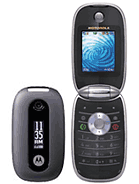 Best available price of Motorola PEBL U3 in Somalia