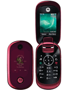 Best available price of Motorola U9 in Somalia