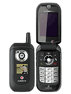 Best available price of Motorola V1050 in Somalia