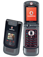 Best available price of Motorola V1100 in Somalia