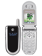 Best available price of Motorola V186 in Somalia