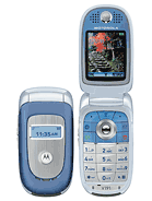 Best available price of Motorola V191 in Somalia