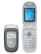 Best available price of Motorola V195 in Somalia