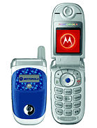 Best available price of Motorola V226 in Somalia