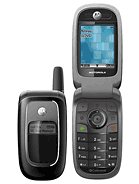 Best available price of Motorola V230 in Somalia