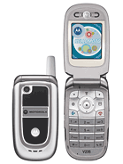 Best available price of Motorola V235 in Somalia