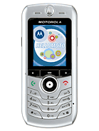 Best available price of Motorola L2 in Somalia