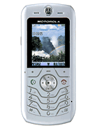 Best available price of Motorola L6 in Somalia