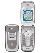 Best available price of Motorola V360 in Somalia
