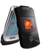 Best available price of Motorola RAZR V3xx in Somalia