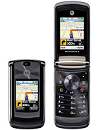 Best available price of Motorola RAZR2 V9x in Somalia