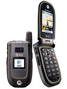 Best available price of Motorola Tundra VA76r in Somalia
