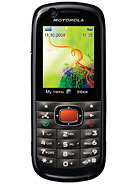 Best available price of Motorola VE538 in Somalia