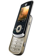 Best available price of Motorola VE66 in Somalia