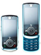 Best available price of Motorola COCKTAIL VE70 in Somalia