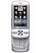 Best available price of Motorola VE75 in Somalia