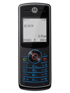 Best available price of Motorola W160 in Somalia