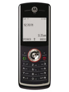 Best available price of Motorola W161 in Somalia