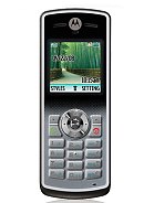 Best available price of Motorola W177 in Somalia