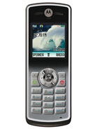 Best available price of Motorola W181 in Somalia