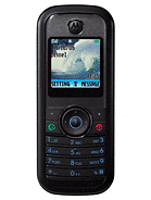 Best available price of Motorola W205 in Somalia