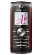 Best available price of Motorola W208 in Somalia
