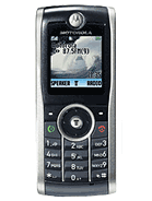 Best available price of Motorola W209 in Somalia
