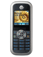 Best available price of Motorola W213 in Somalia