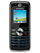 Best available price of Motorola W218 in Somalia
