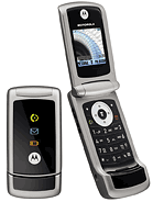 Best available price of Motorola W220 in Somalia