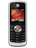 Best available price of Motorola W230 in Somalia