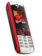 Best available price of Motorola W231 in Somalia