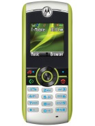 Best available price of Motorola W233 Renew in Somalia