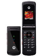 Best available price of Motorola W270 in Somalia