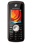 Best available price of Motorola W360 in Somalia