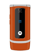 Best available price of Motorola W375 in Somalia