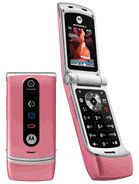 Best available price of Motorola W377 in Somalia