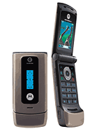 Best available price of Motorola W380 in Somalia