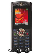 Best available price of Motorola W388 in Somalia
