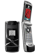 Best available price of Motorola W395 in Somalia