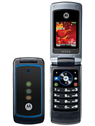 Best available price of Motorola W396 in Somalia