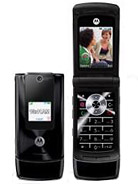 Best available price of Motorola W490 in Somalia