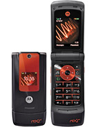 Best available price of Motorola ROKR W5 in Somalia
