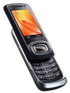 Best available price of Motorola W7 Active Edition in Somalia