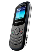 Best available price of Motorola WX180 in Somalia